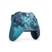 Microsoft Xbox Wireless Controller Mineral Camo Special Edition